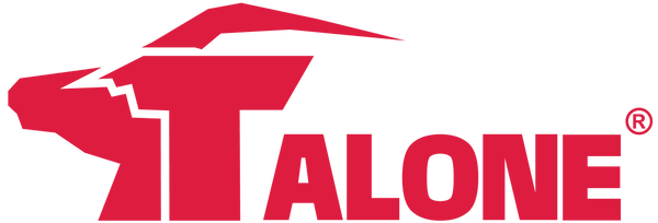 TALONE Store